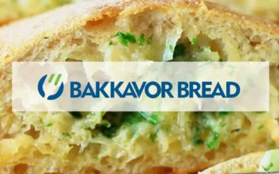 Bakkavor Bread rise to the challenge of their customers through the power of AMOS