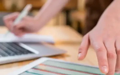 Electronic Data Interchange 101: What Does It Mean To Be EDI Capable?