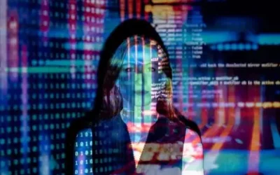 5 Things You Didn’t Know About EDI Integration Software [Explained]