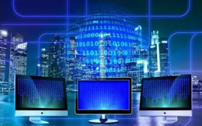 How an EDI Specialist Can Help Your Business