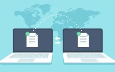What is EDI? The Ultimate Guide to EDI