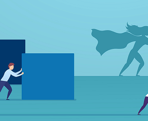 Is Your Supply Chain Really As Efficient As It Can Be?