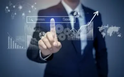 How Does an EDI System Work? Everything You Should Know