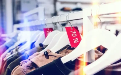 How Does EDI Work Across Industries?