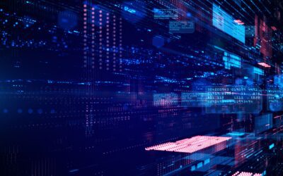 PDF to EDI – Achieving 100% Supply Chain Partner Connectivity