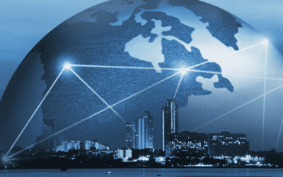 Zero-Touch Message Exchange – Eliminating the Need for Human Intervention.
