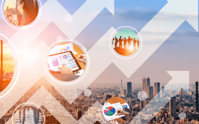 Minimising Costs, Time and Operational Overheads Through The Wider Exploitation of EDI