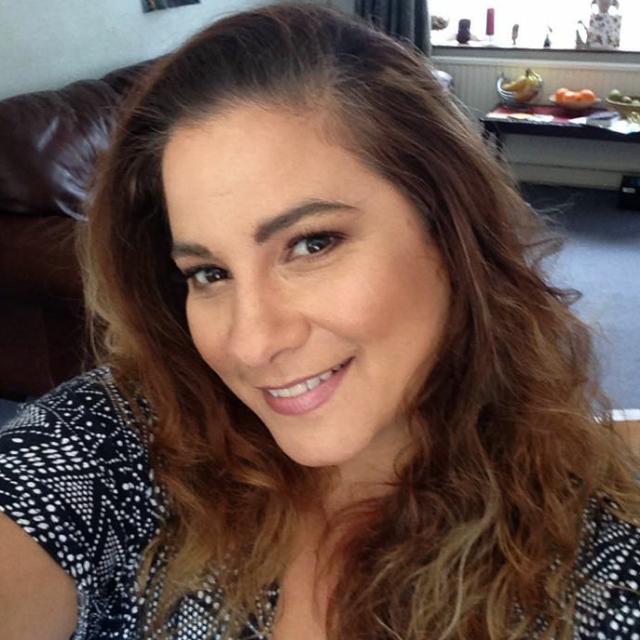 AdvanceFirst | Laura Perkins | Director of Operations