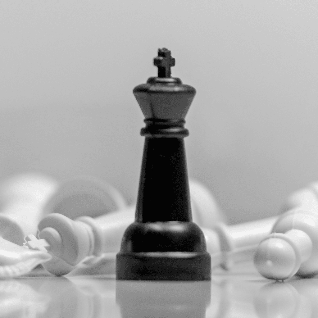 AdvanceFirst | EDI Competitive Advantage