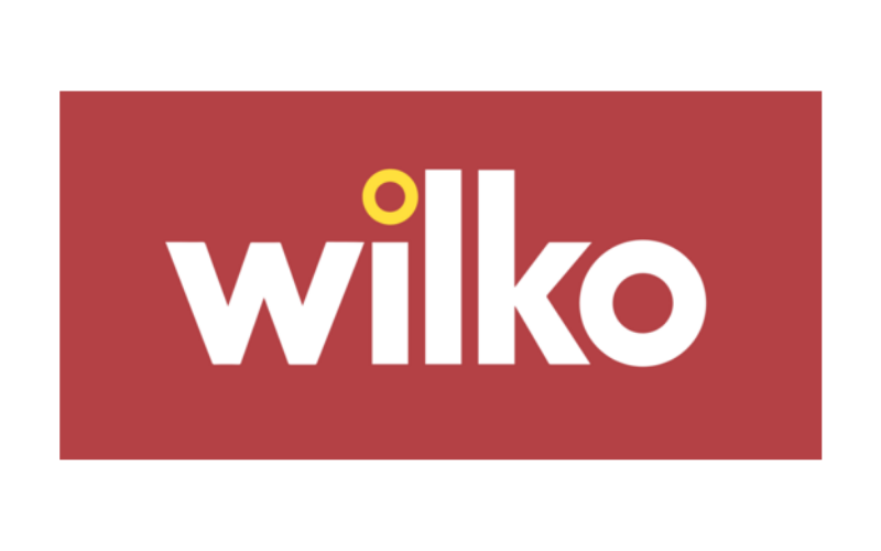 AdvanceFirst | Wilko