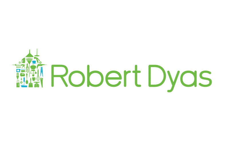 AdvanceFirst | Robert Dyas