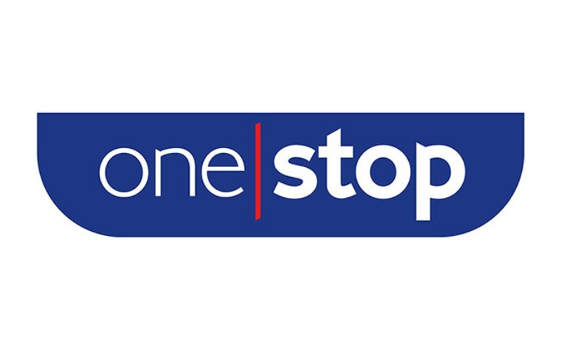 AdvanceFirst | One Stop