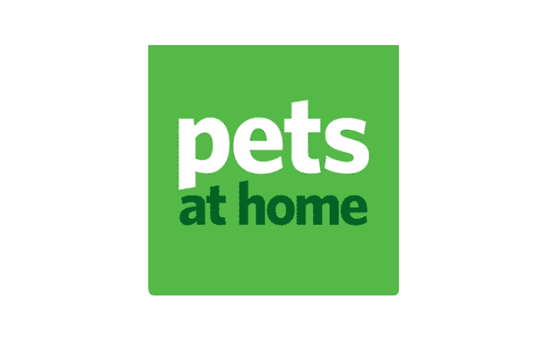 AdvanceFirst | Pets at Home