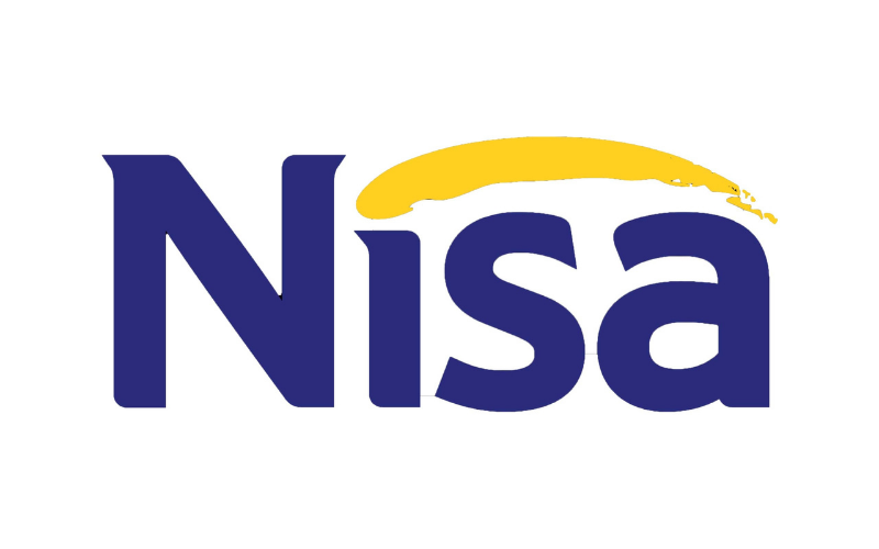 AdvanceFirst | Nisa