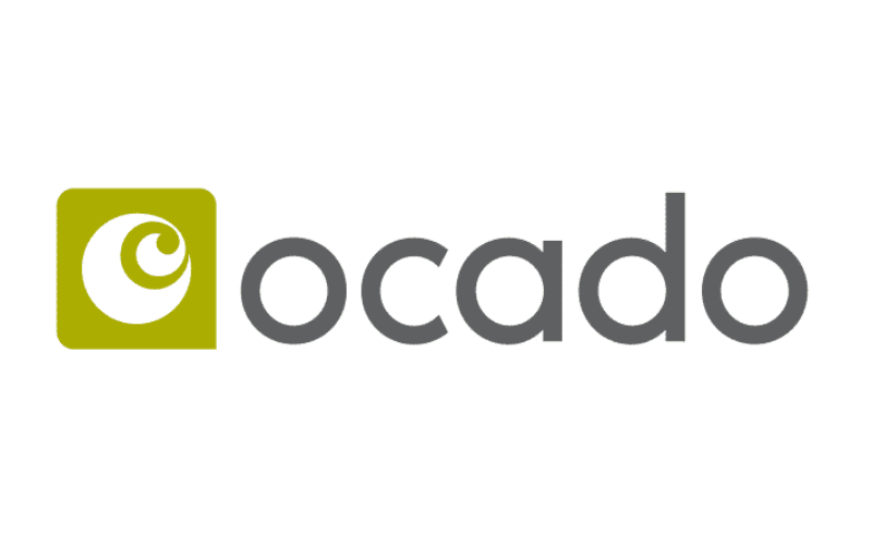 AdvanceFirst | Ocado