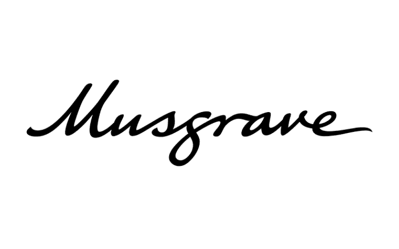 AdvanceFirst | Musgrave