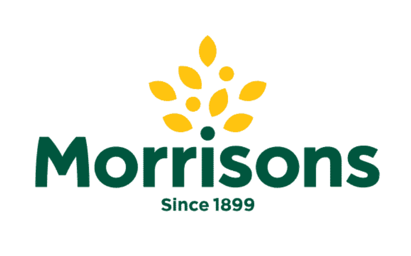 AdvanceFirst | Morrisons
