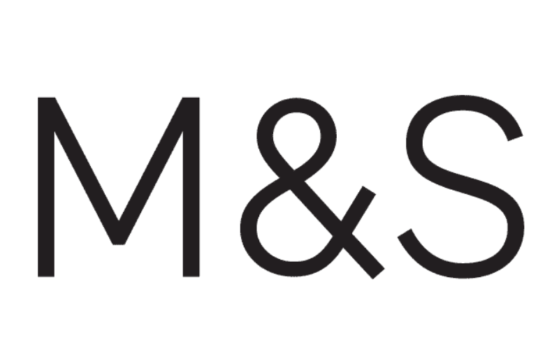 AdvanceFirst | M&S