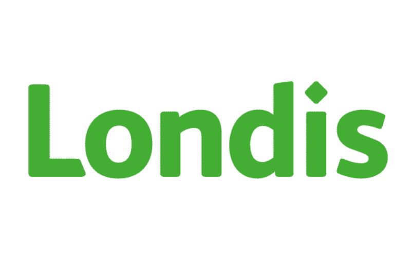 AdvanceFirst | Londis