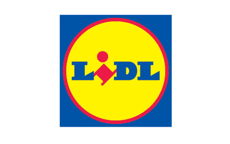 AdvanceFirst | Lidl