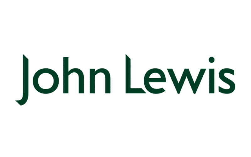 AdvanceFirst | John Lewis
