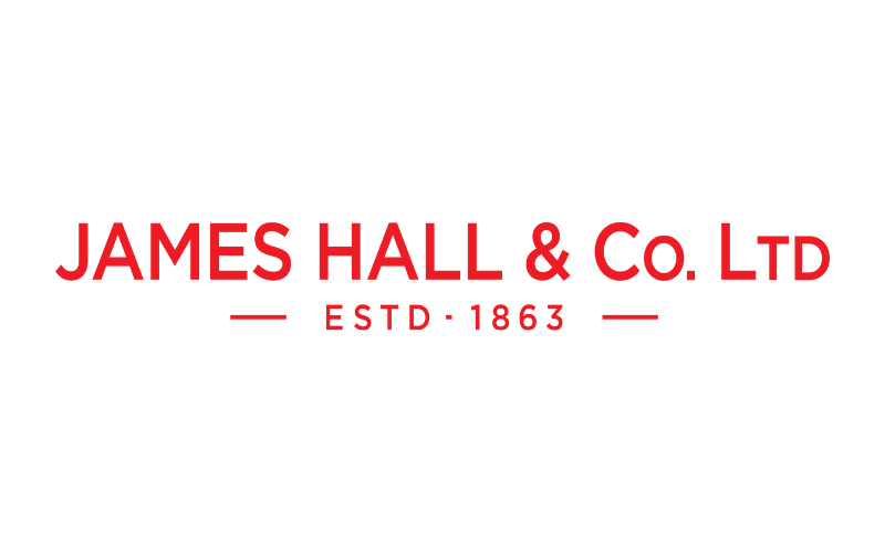 AdvanceFirst | James Hall & Co Ltd