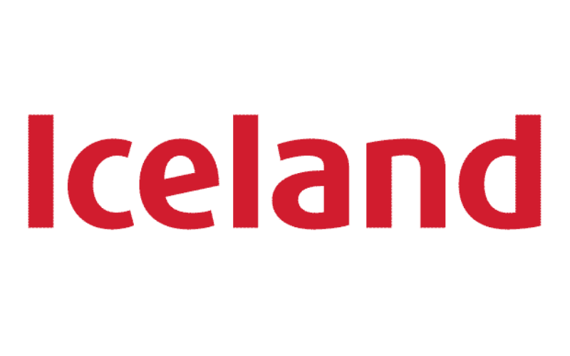 AdvanceFirst | Iceland
