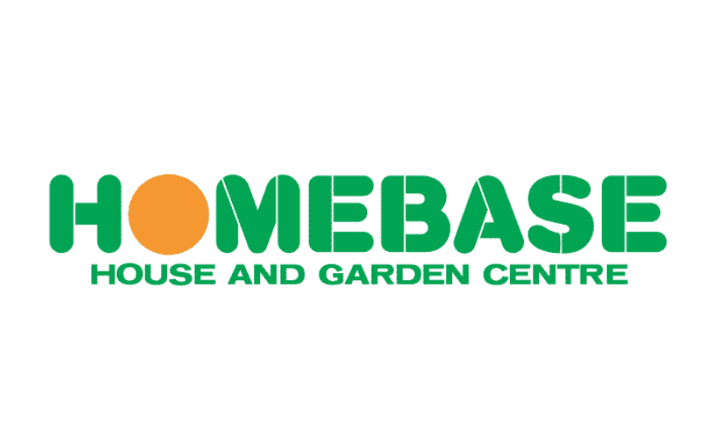 AdvanceFirst | Homebase House and Garden Centre
