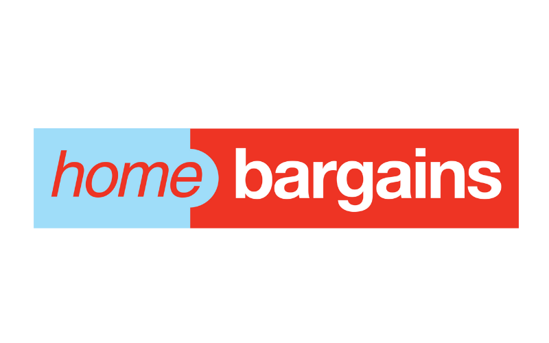 AdvanceFirst | Home Bargins