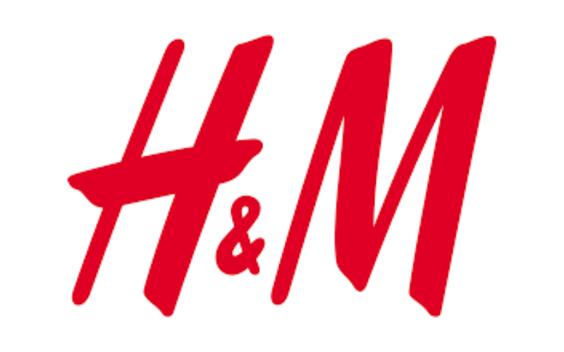 AdvanceFirst | H&M