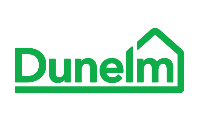 AdvanceFirst | Dunelm