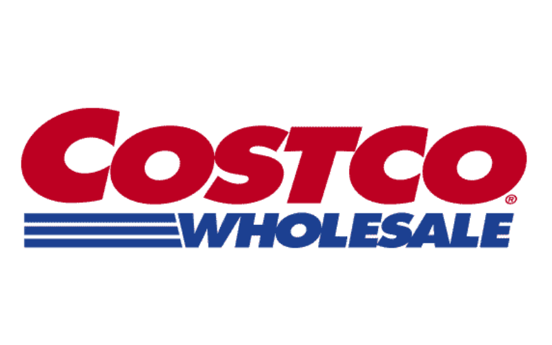 AdvanceFirst | Costco Wholesale