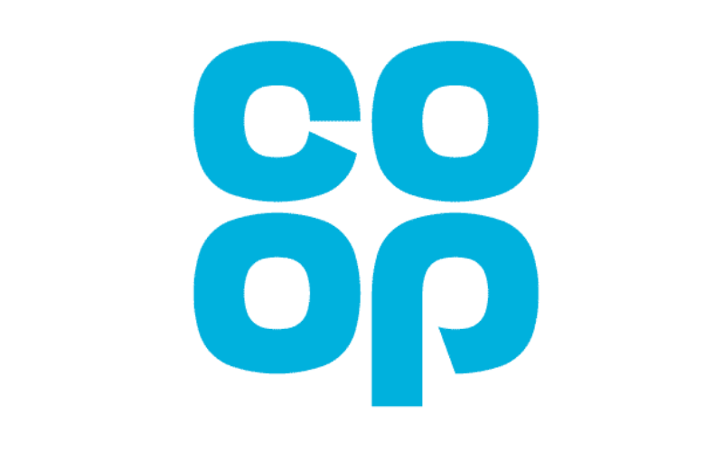 AdvanceFirst | Coop