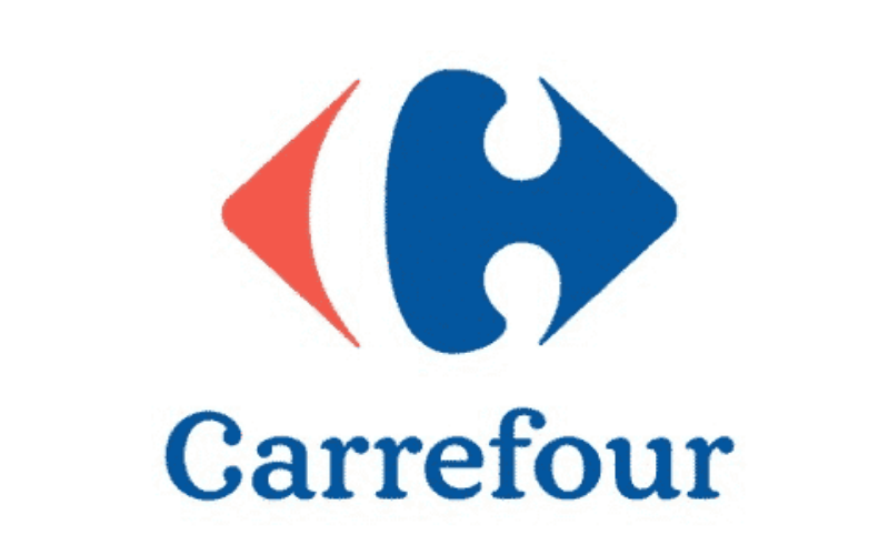 AdvanceFirst | Carrefour