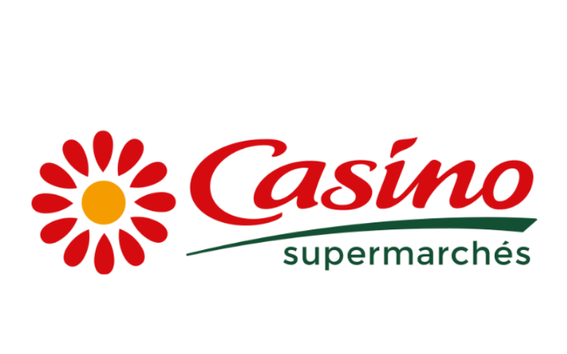 AdvanceFirst | Casion Supermarches