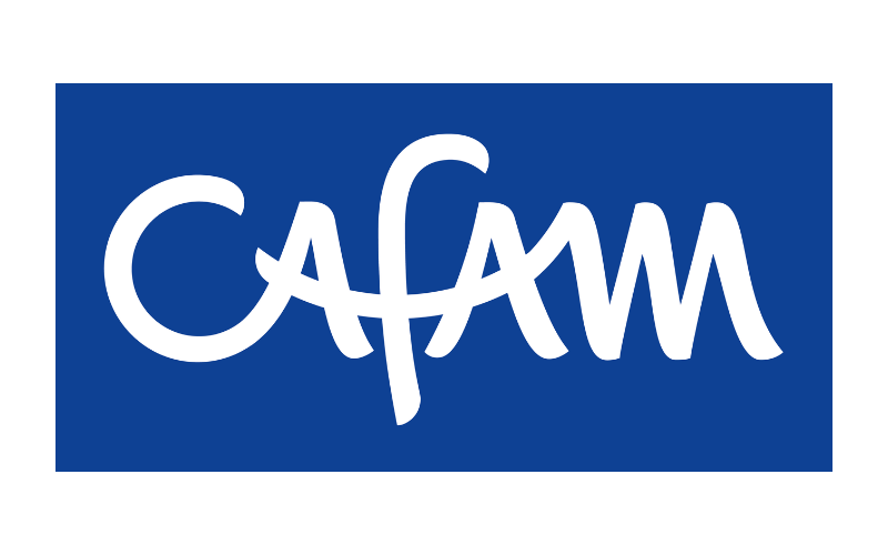 AdvanceFirst | Cafam