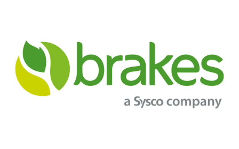 AdvanceFirst | Brakes