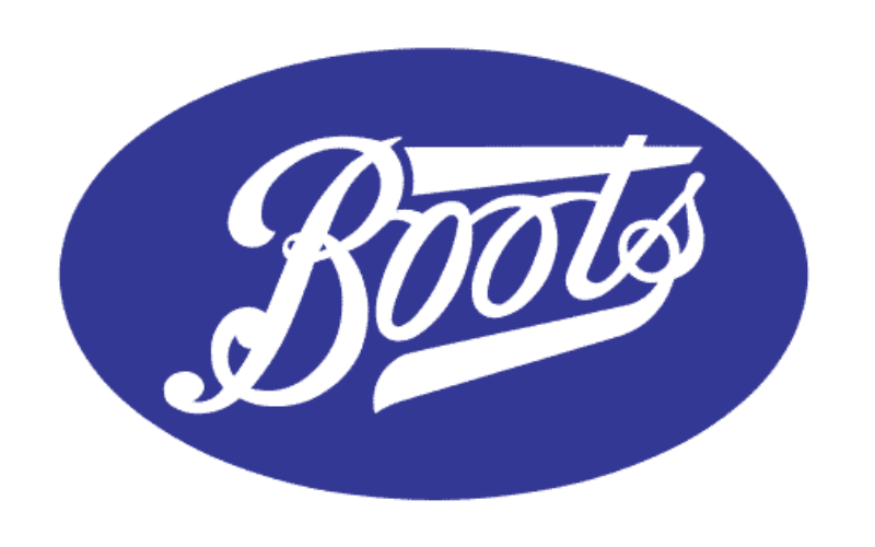 AdvanceFirst | Boots