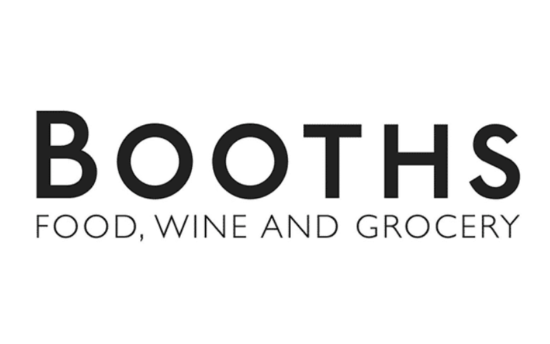 AdvanceFirst | Booths