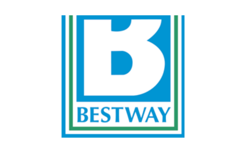 AdvanceFirst | Bestway