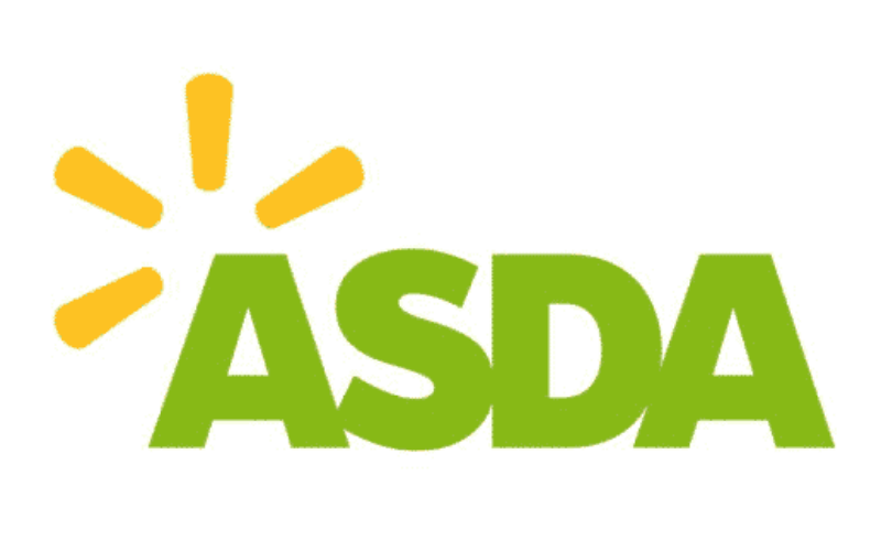 AdvanceFirst | ASDA