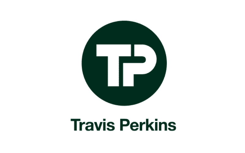 AdvanceFirst | Travis Perkins