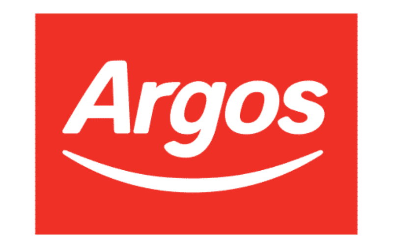 AdvanceFirst | Argos