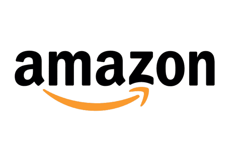 AdvanceFirst | Amazon