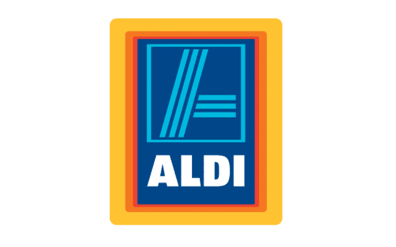 AdvanceFirst | Aldi