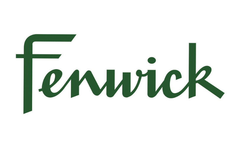AdvanceFirst | Fenwick