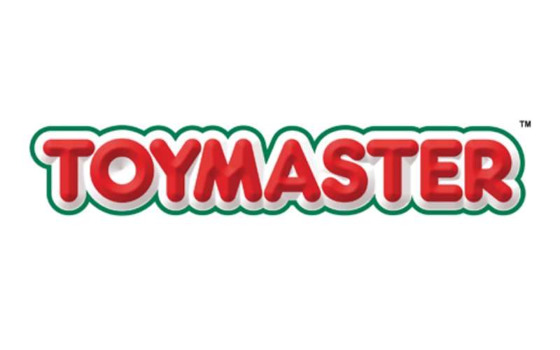 AdvanceFirst | Toymaster