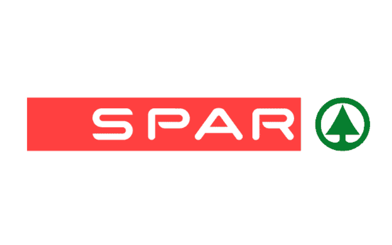 AdvanceFirst | Spar