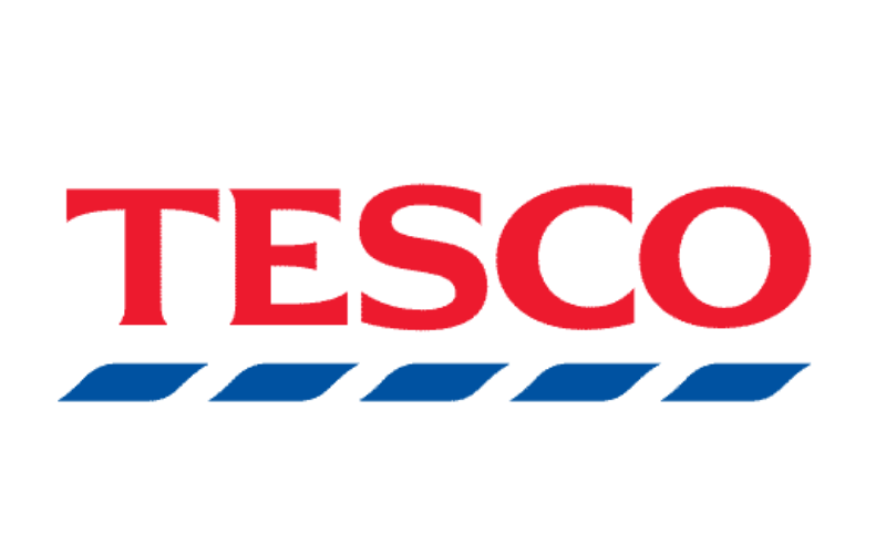 AdvanceFirst | Tesco