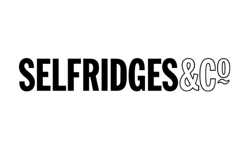 AdvanceFirst | Selfridges & Co